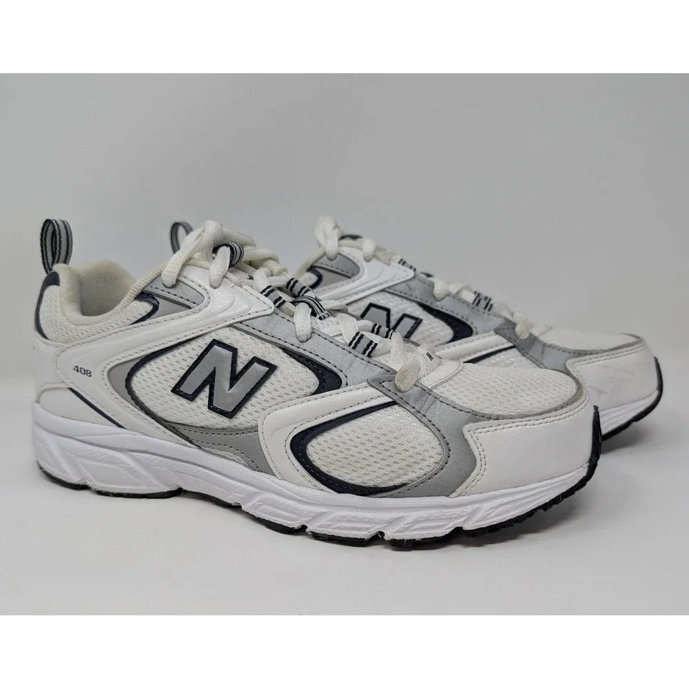 New Balance excellent pre